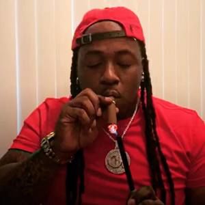 Meet your Posher, Rashad